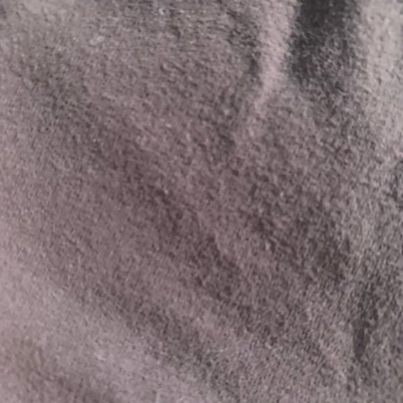 longsleeve - Picture 2 of 2